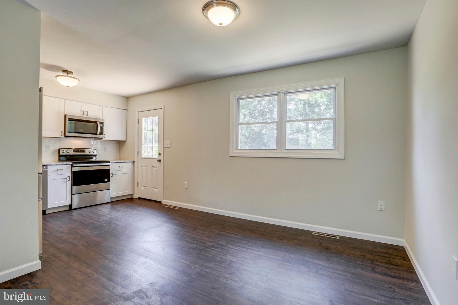5240 Bossler Road Elizabethtown, PA 17022 - Photo 10 of 37 Gallery Image 10