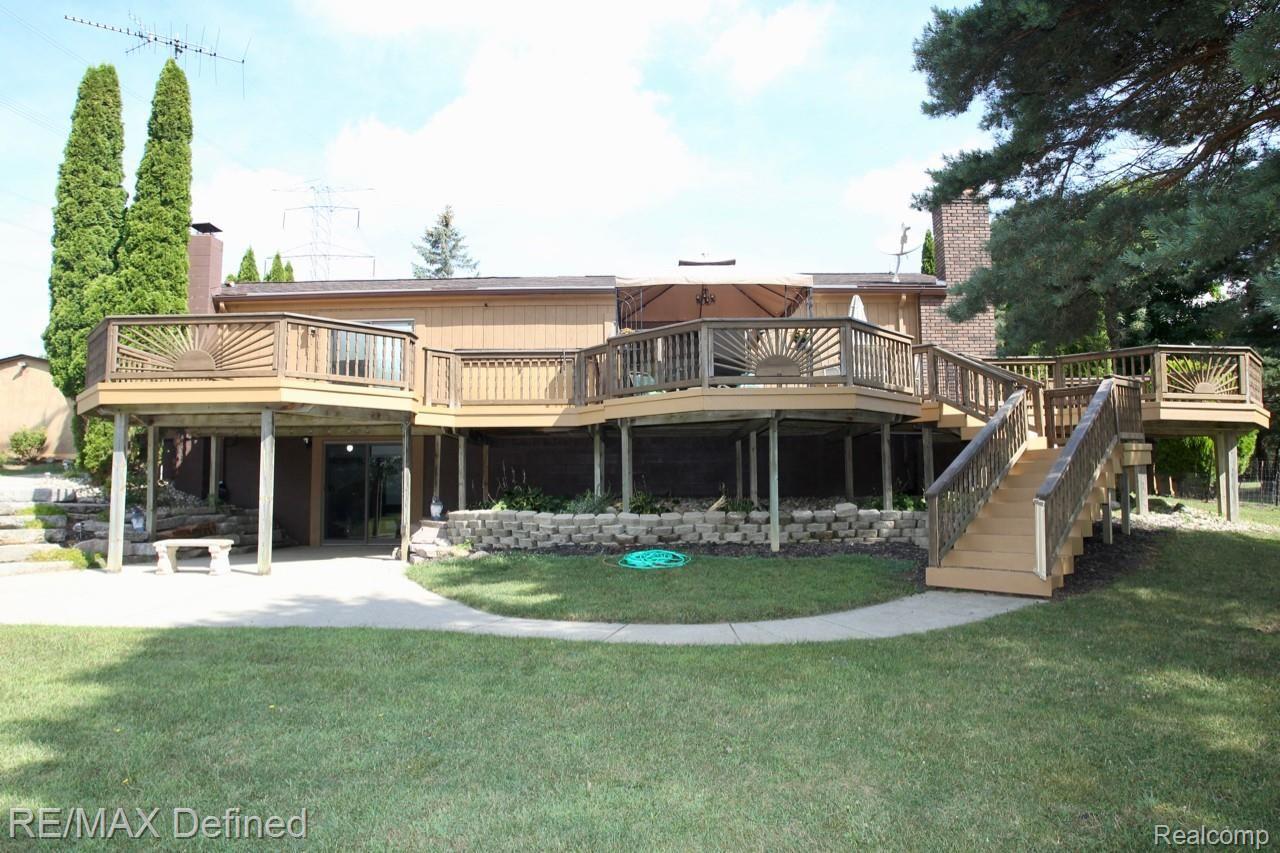 5290 Crawford Road Dryden, MI 48428 - Photo 4 of 73 AJ5E5048.jpg