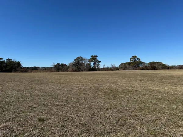 $85,000 | Lot 11 Benson Drive, Unit 11, New Church, VA 23415