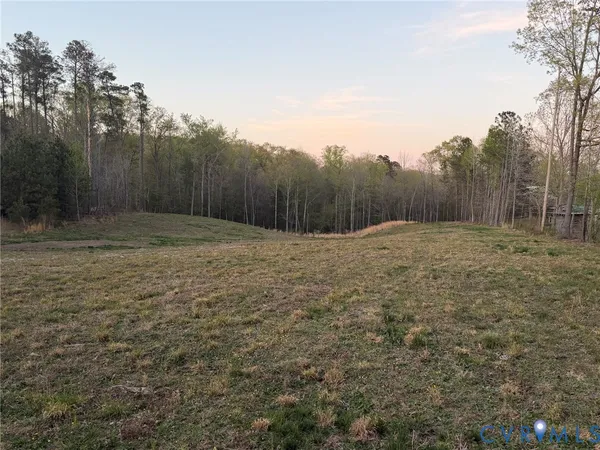$175,000 | Tbd North Waterside Drive, Lanexa, VA 23089
