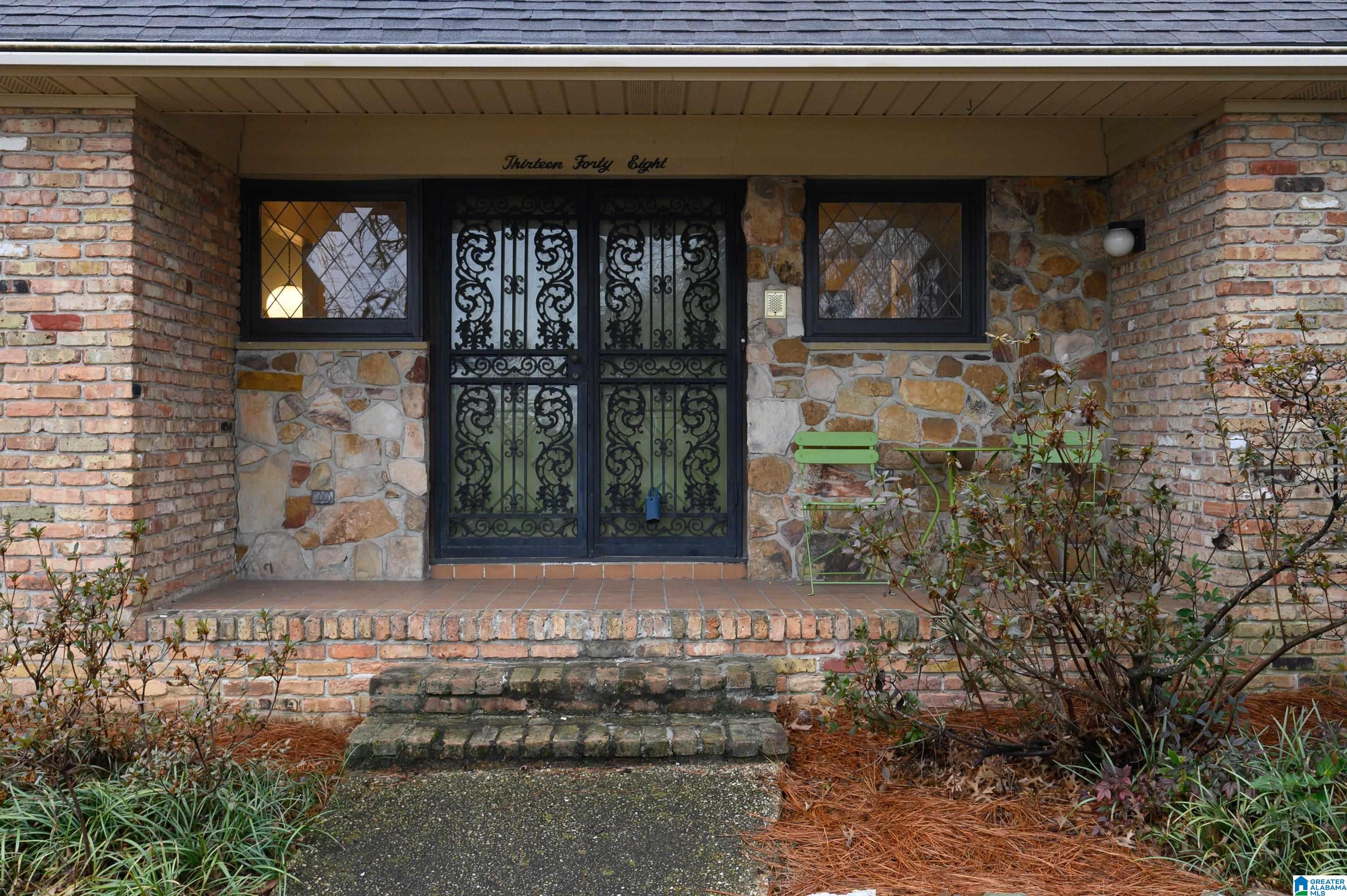 1348 58th Street South Birmingham, AL 35222 - Photo 4 of 68