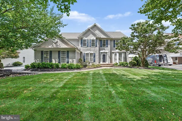 $1,125,000 | 839 Topaz Drive, West Chester, PA 19382