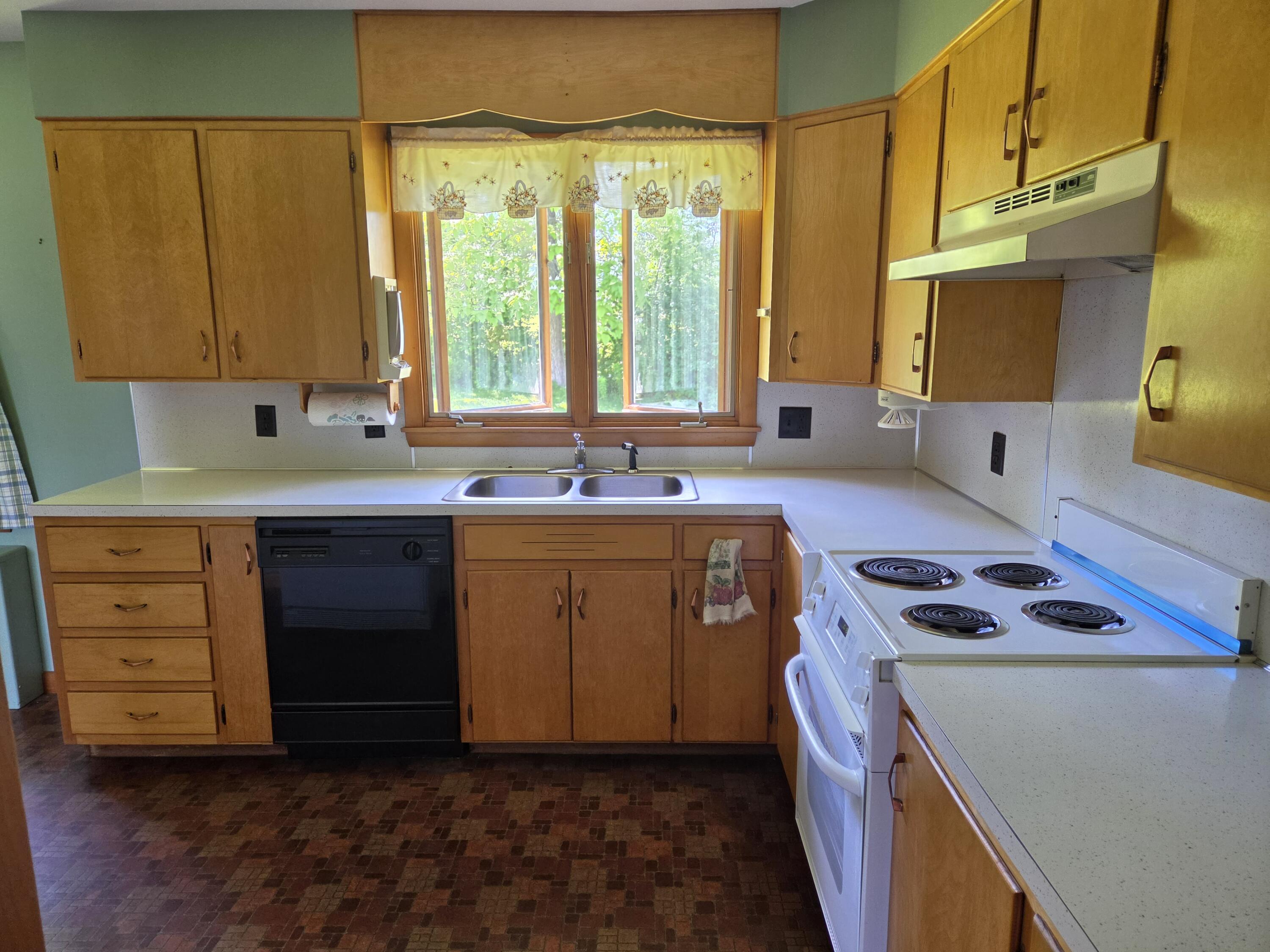 220 Macomber Hill Road Jay, ME 04239 - Photo 6 of 48 20260625_102024