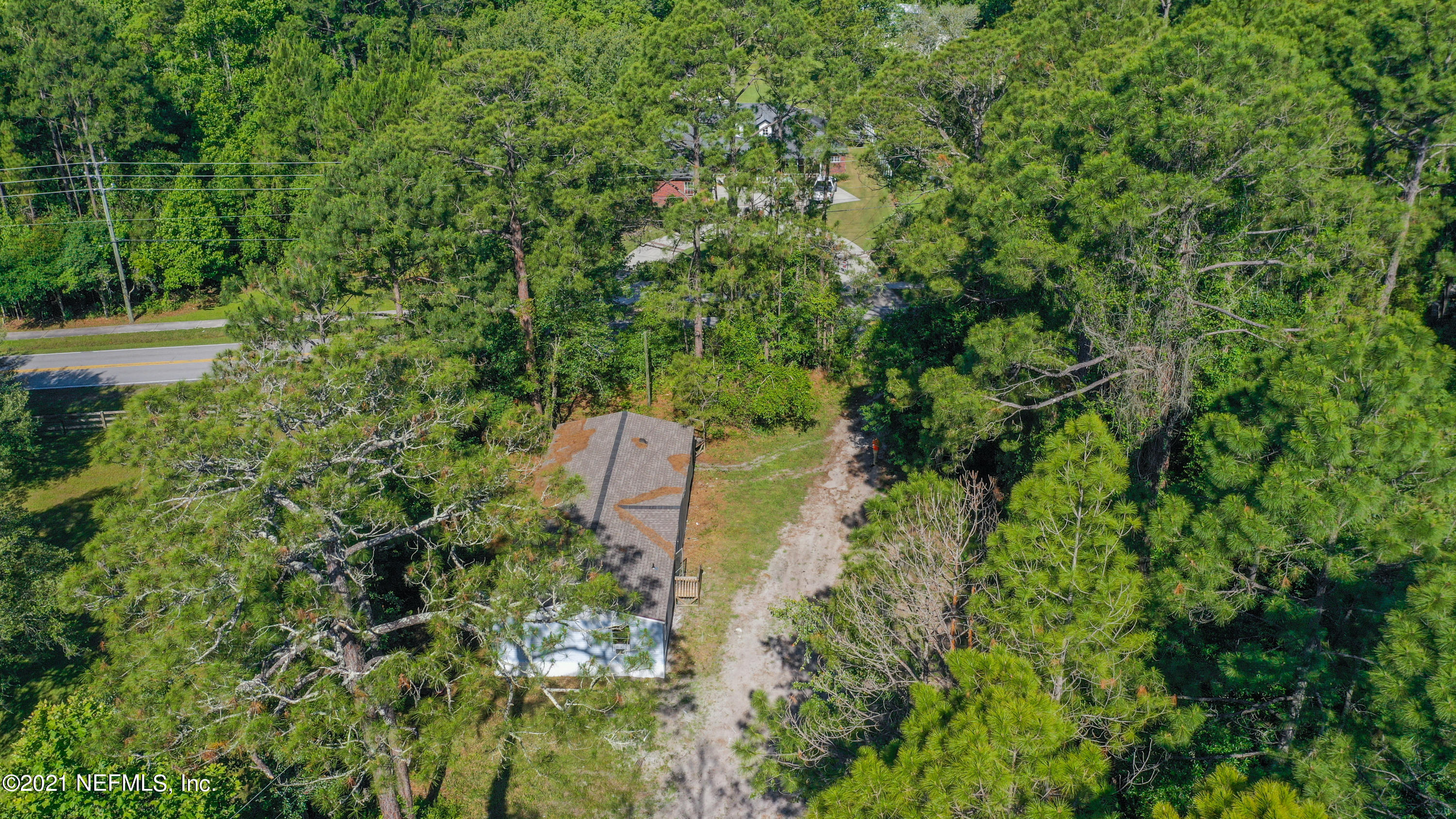 2497 Cortez Road Jacksonville, FL 32246 - Photo 1 of 23 2497 Cortez Road-18
