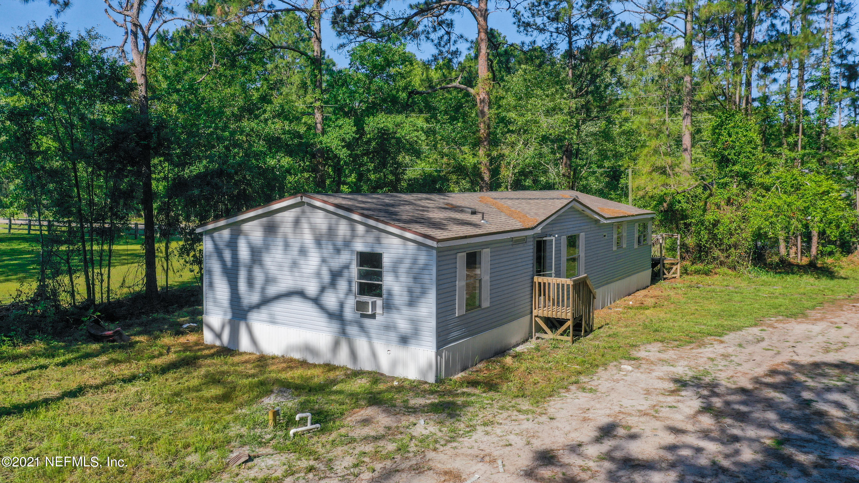 2497 Cortez Road Jacksonville, FL 32246 - Photo 13 of 23 2497 Cortez Road-3