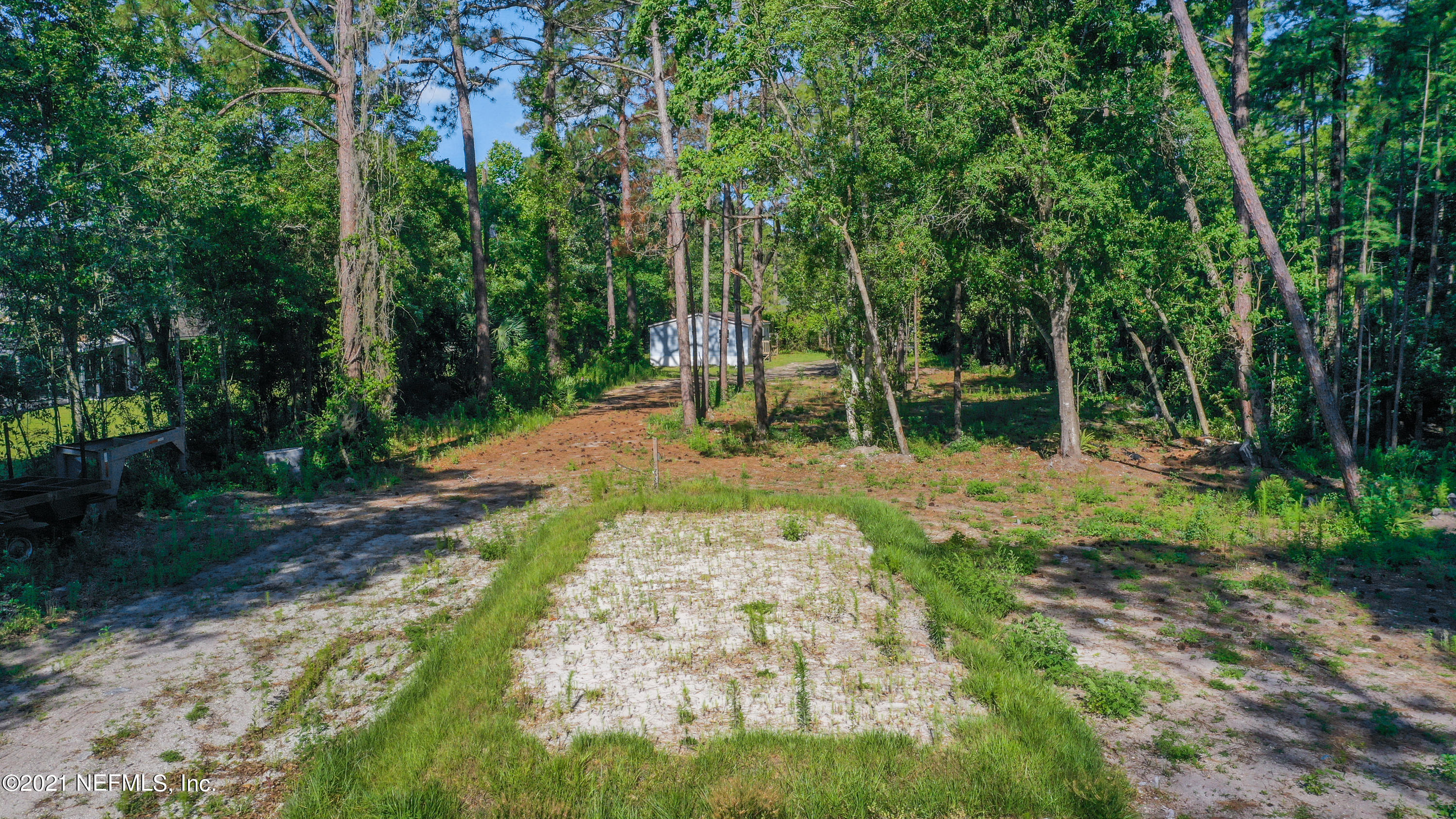 2497 Cortez Road Jacksonville, FL 32246 - Photo 14 of 23 2497 Cortez Road-2