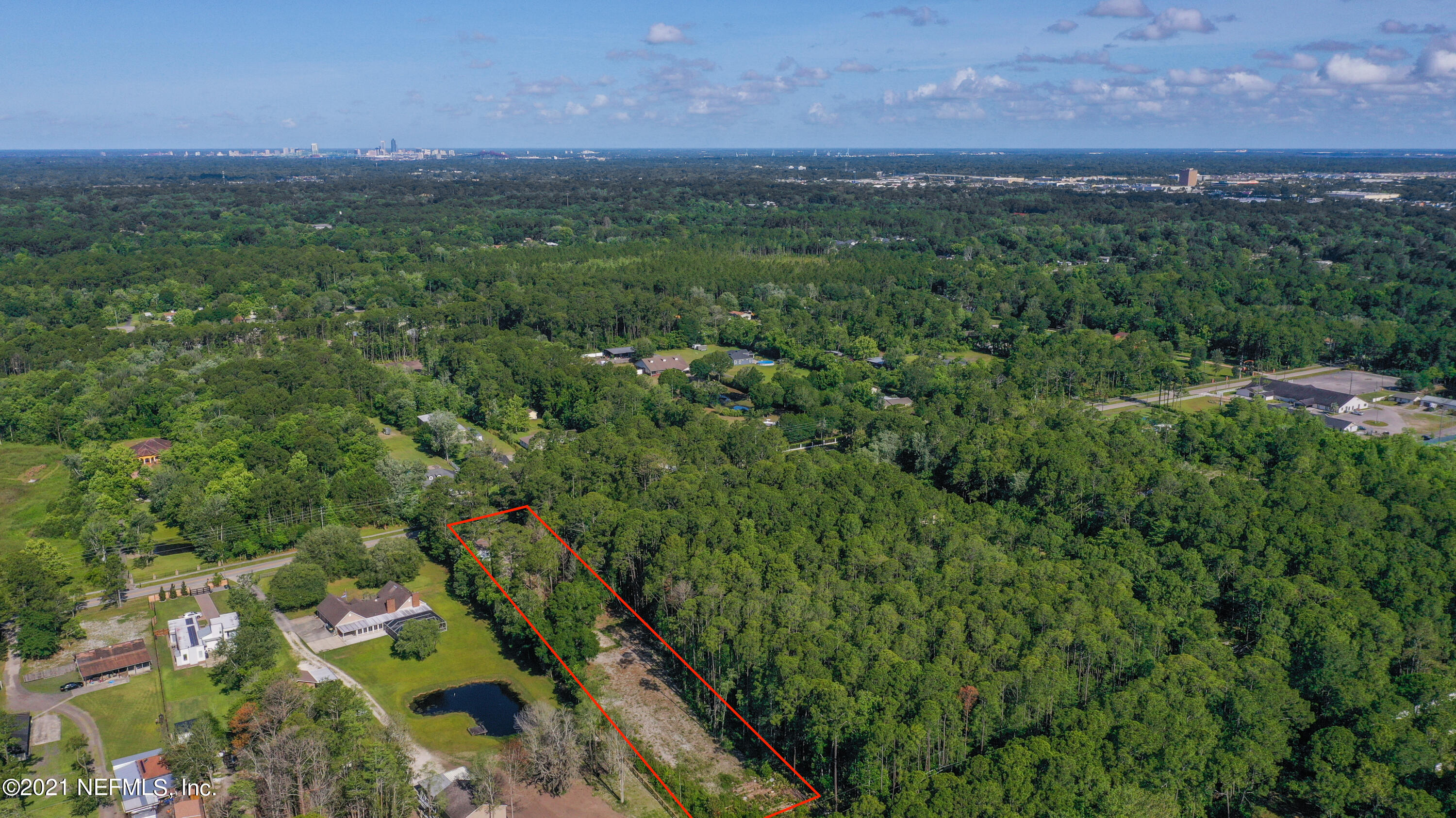 2497 Cortez Road Jacksonville, FL 32246 - Photo 18 of 23 2497 Cortez Road-16LL