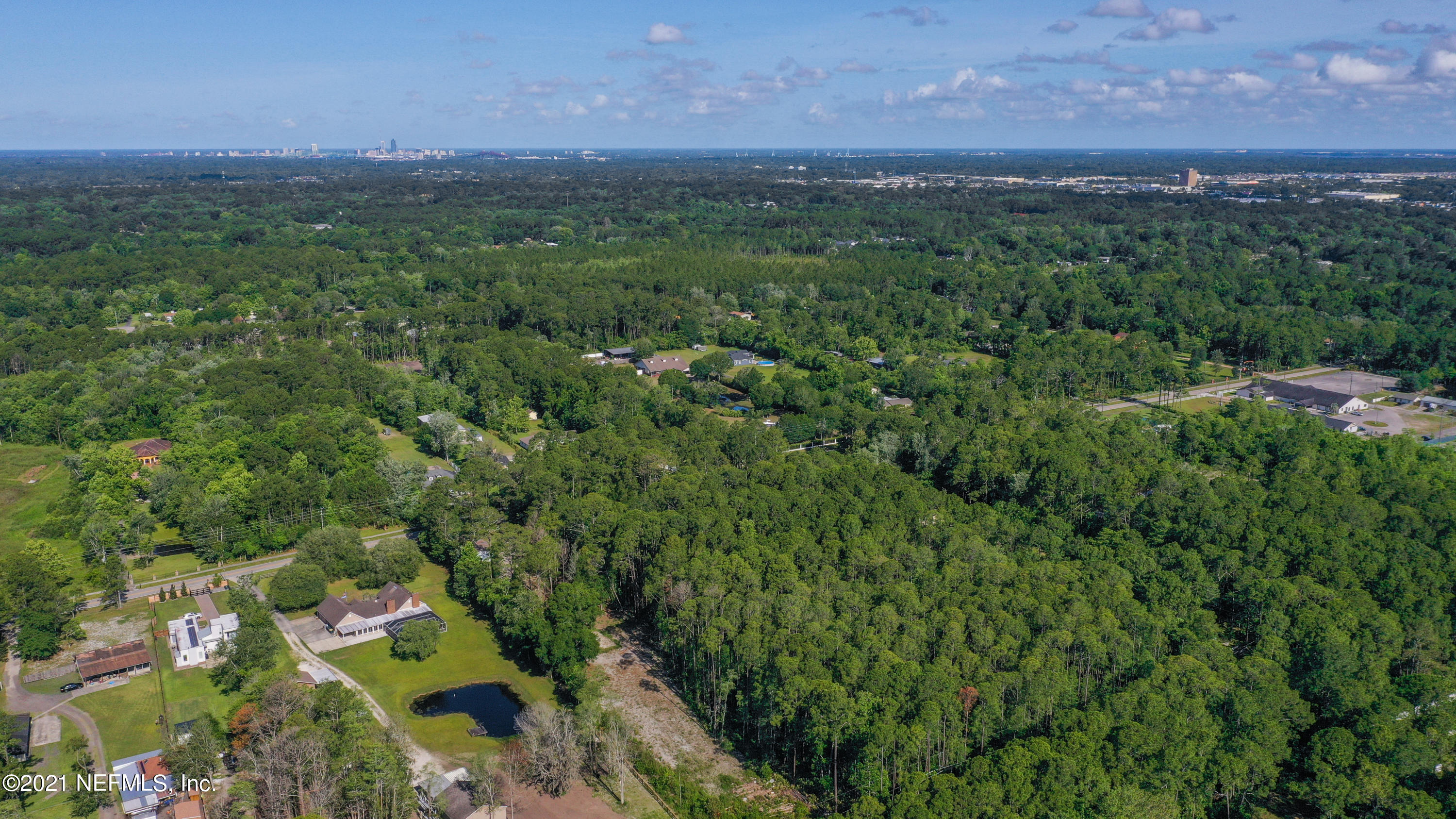 2497 Cortez Road Jacksonville, FL 32246 - Photo 19 of 23 2497 Cortez Road-16