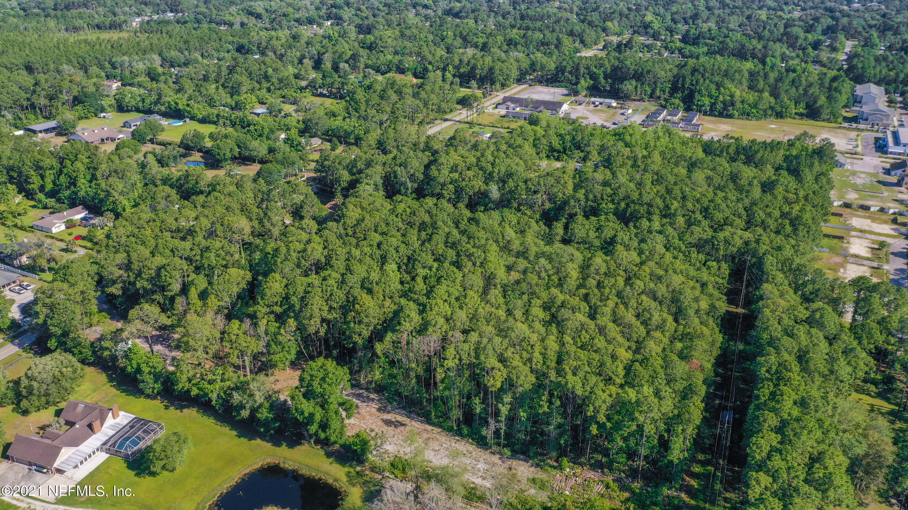 2497 Cortez Road Jacksonville, FL 32246 - Photo 20 of 23 2497 Cortez Road-9