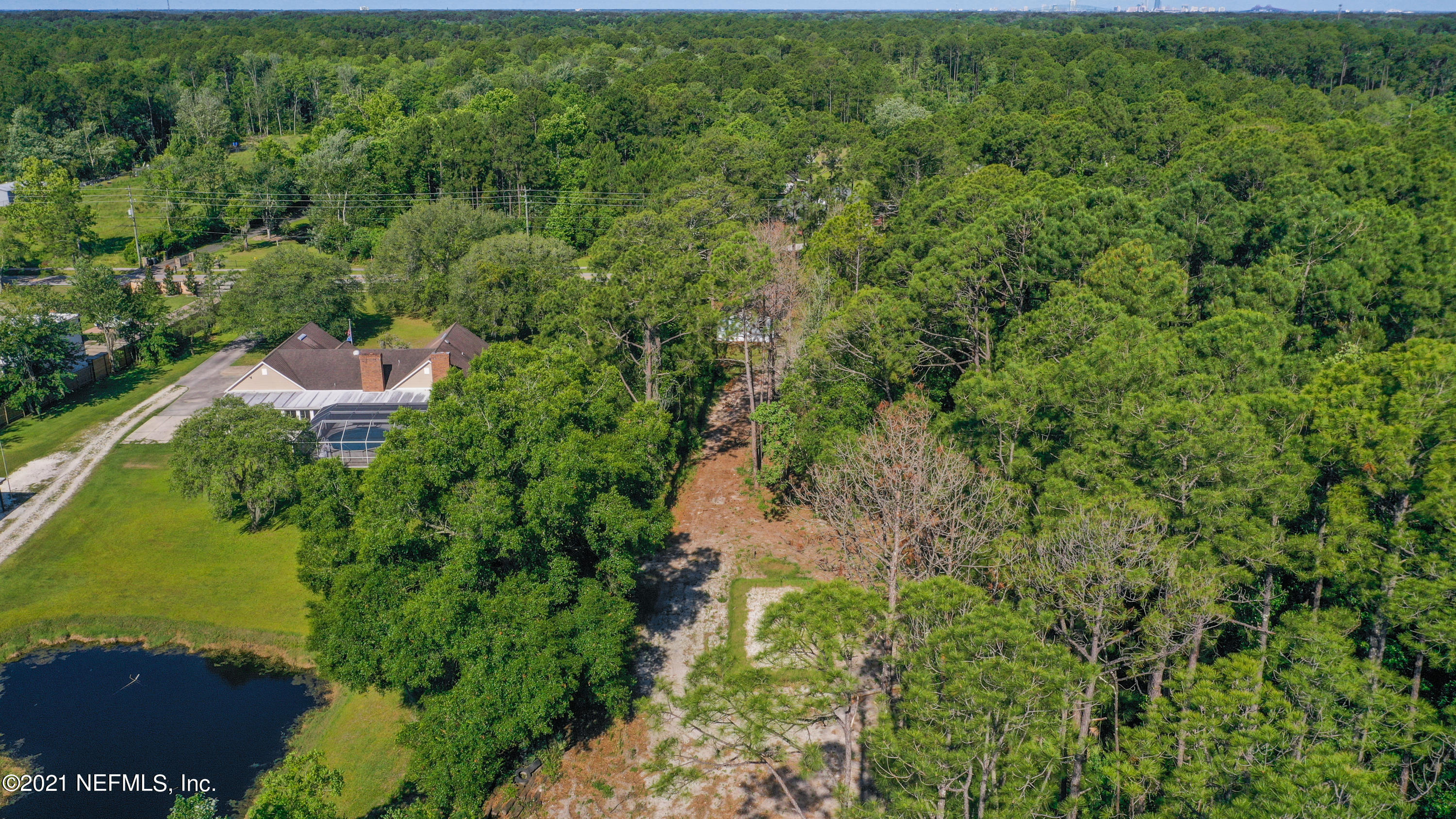 2497 Cortez Road Jacksonville, FL 32246 - Photo 23 of 23 2497 Cortez Road-6