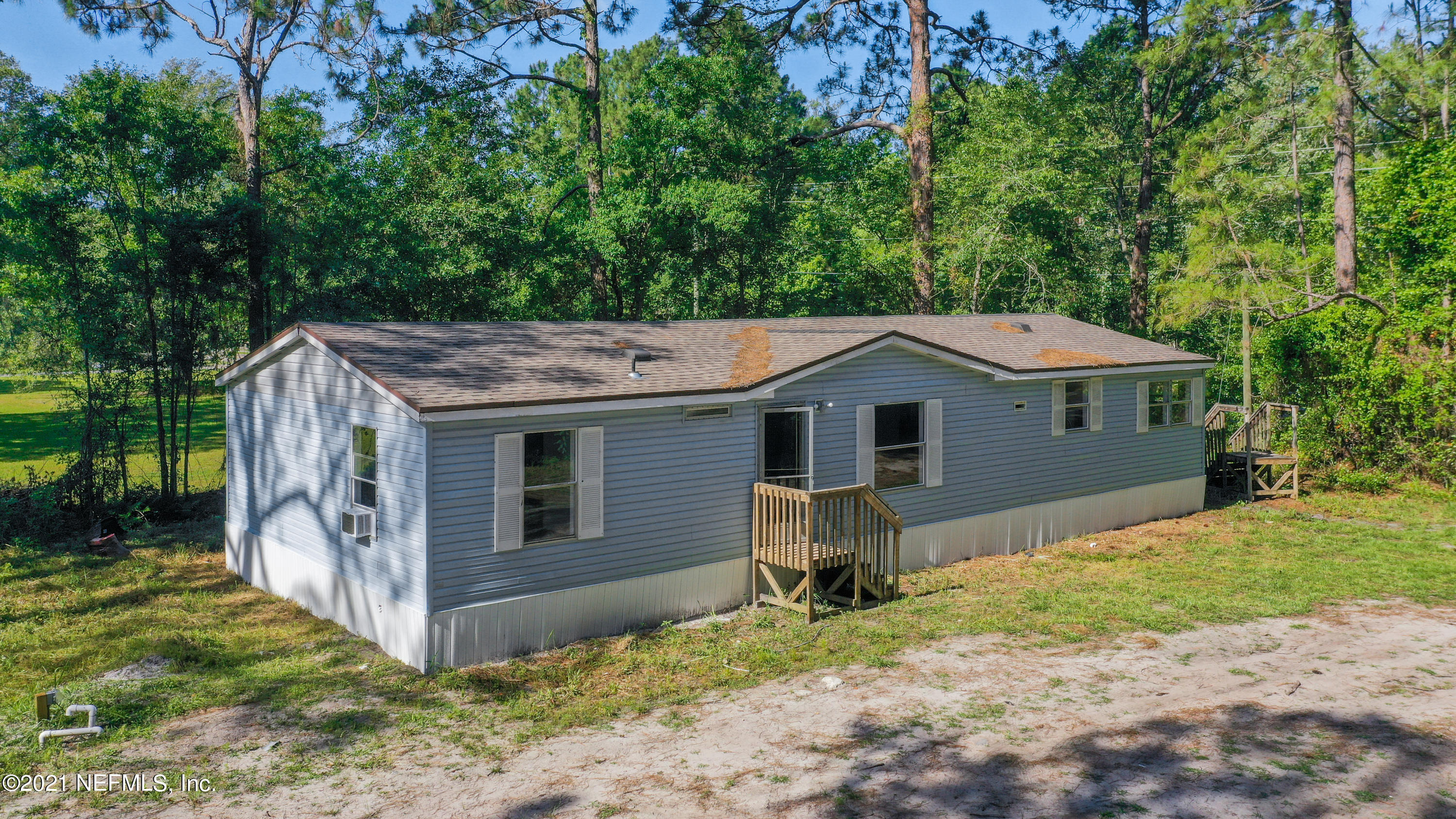2497 Cortez Road Jacksonville, FL 32246 - Photo 3 of 23 2497 Cortez Road-4