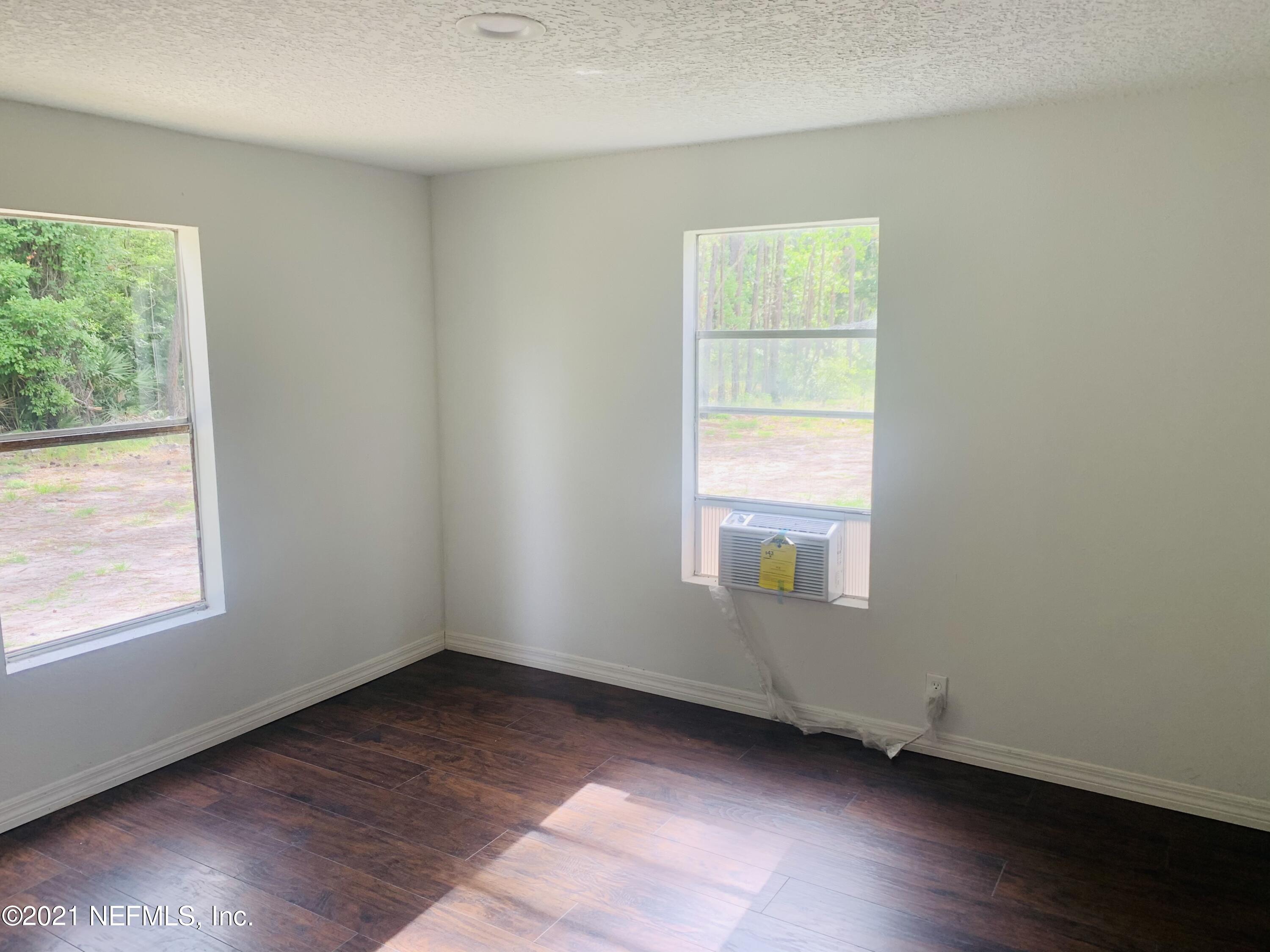 2497 Cortez Road Jacksonville, FL 32246 - Photo 8 of 23 IMG-0919