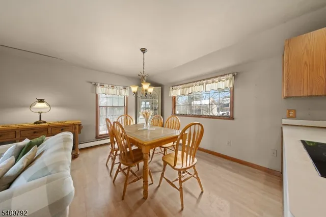 $425,000 | 35 Seneca Trail, Sparta, NJ 07871