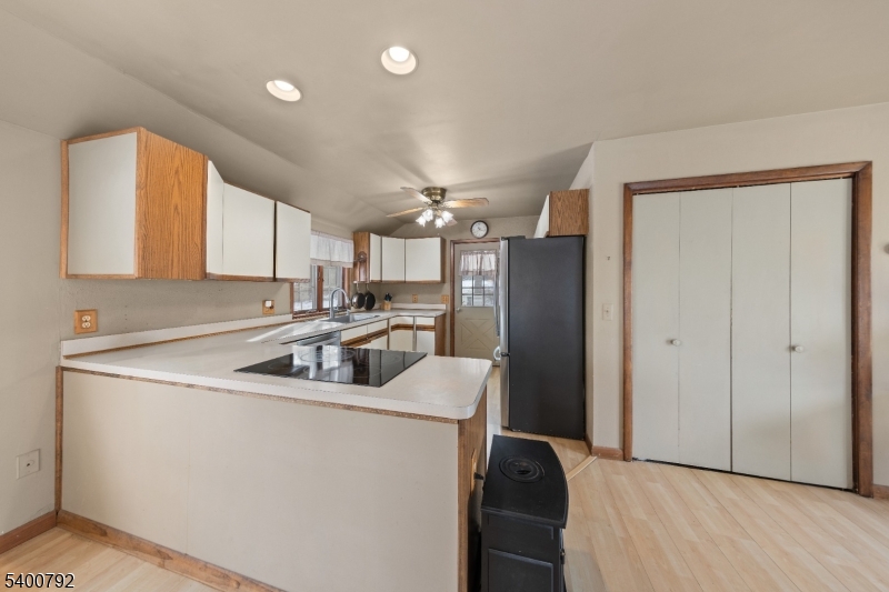 35 Seneca Trail Sparta, NJ 07871 - Photo 19 of 47