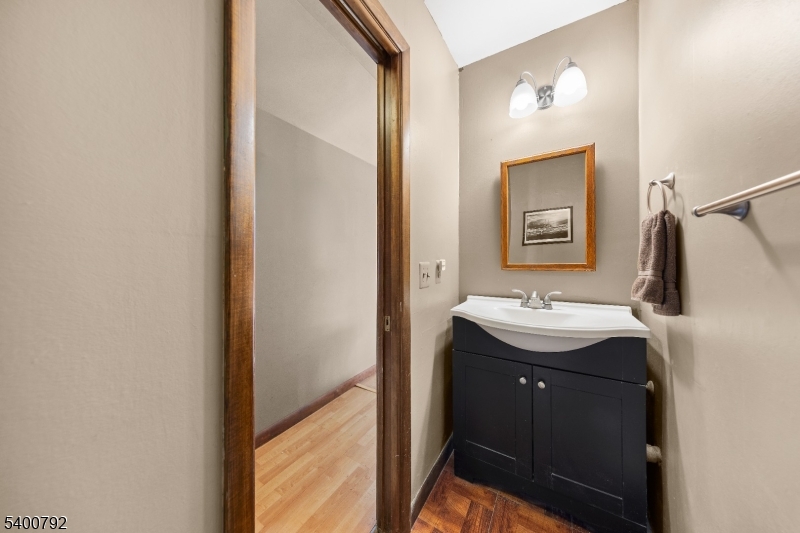 35 Seneca Trail Sparta, NJ 07871 - Photo 21 of 47