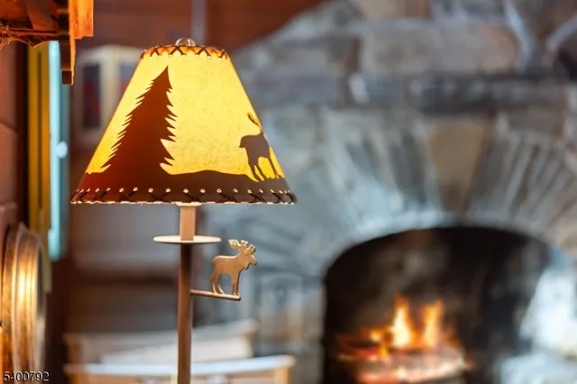 $425,000 | 35 Seneca Trail, Sparta, NJ 07871