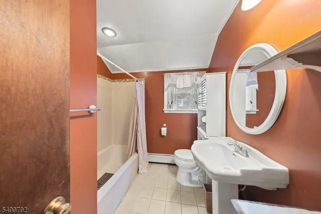 $425,000 | 35 Seneca Trail, Sparta, NJ 07871