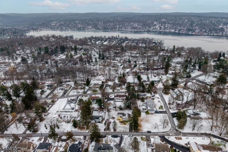 35 Seneca Trail Sparta, NJ 07871 - Photo 26 of 47