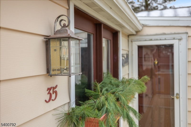 35 Seneca Trail Sparta, NJ 07871 - Photo 28 of 47