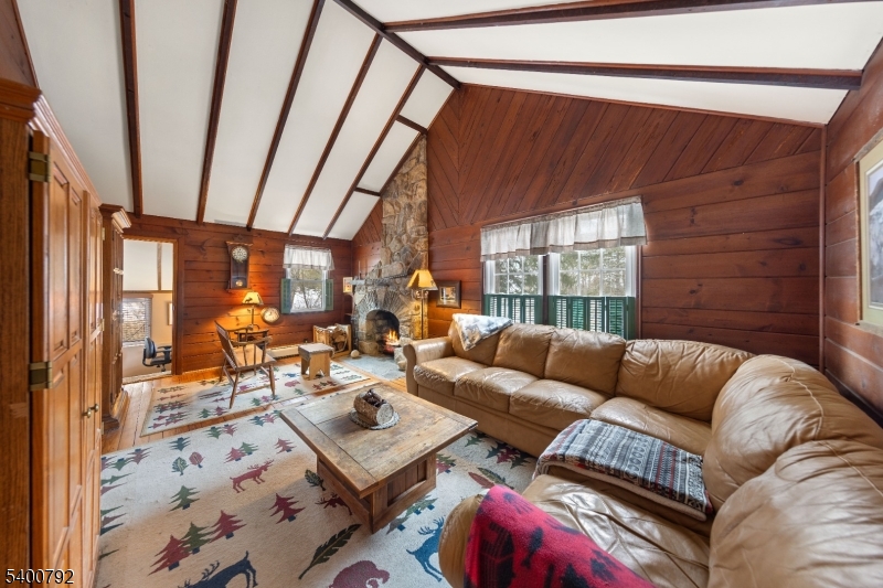 35 Seneca Trail Sparta, NJ 07871 - Photo 29 of 47