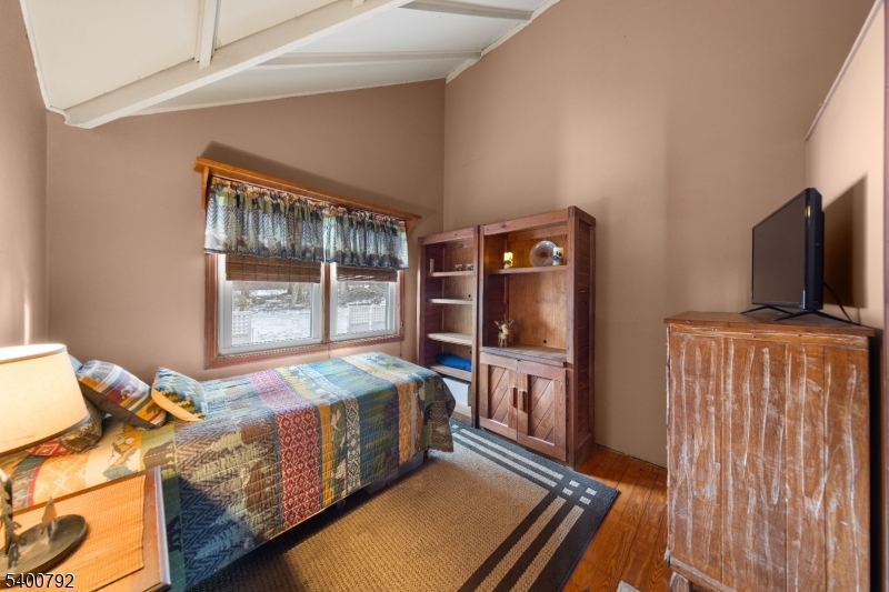 35 Seneca Trail Sparta, NJ 07871 - Photo 30 of 47