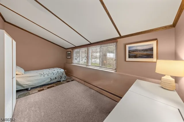 $425,000 | 35 Seneca Trail, Sparta, NJ 07871