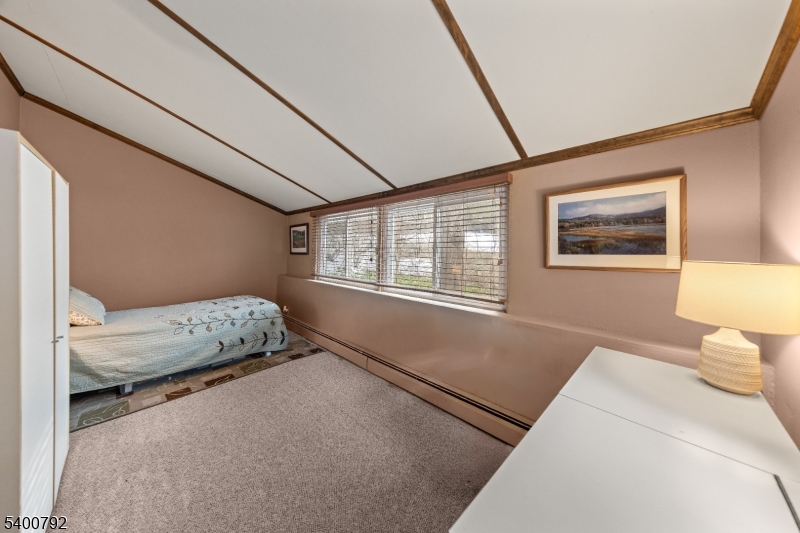 35 Seneca Trail Sparta, NJ 07871 - Photo 31 of 47