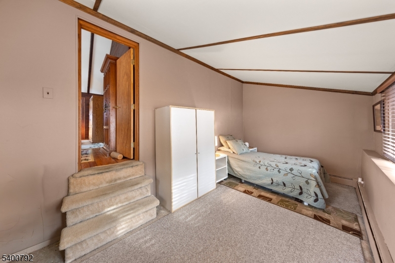 35 Seneca Trail Sparta, NJ 07871 - Photo 32 of 47