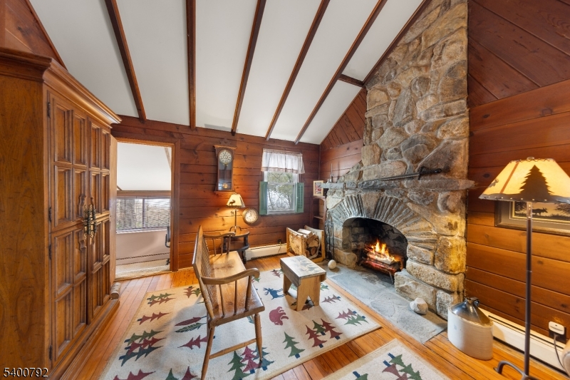 35 Seneca Trail Sparta, NJ 07871 - Photo 34 of 47