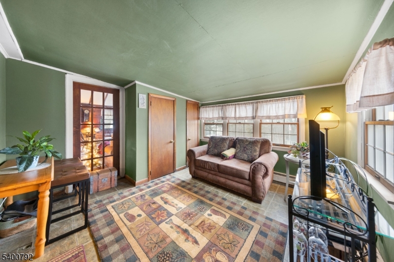 35 Seneca Trail Sparta, NJ 07871 - Photo 35 of 47