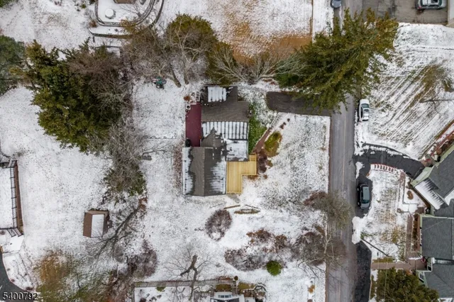 $425,000 | 35 Seneca Trail, Sparta, NJ 07871