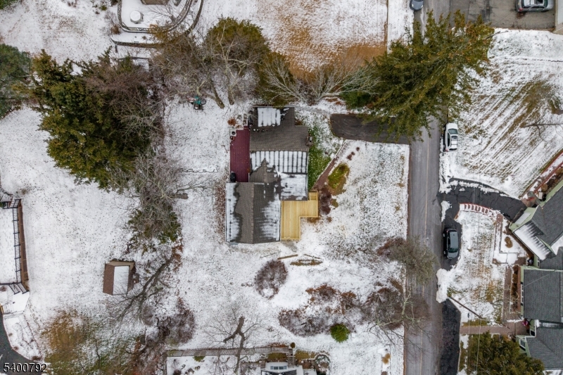 35 Seneca Trail Sparta, NJ 07871 - Photo 36 of 47