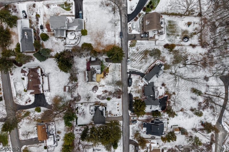 35 Seneca Trail Sparta, NJ 07871 - Photo 37 of 47