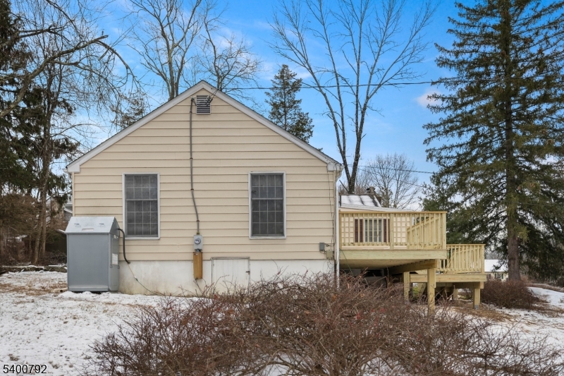 35 Seneca Trail Sparta, NJ 07871 - Photo 38 of 47