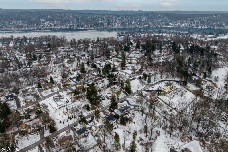 35 Seneca Trail Sparta, NJ 07871 - Photo 40 of 47