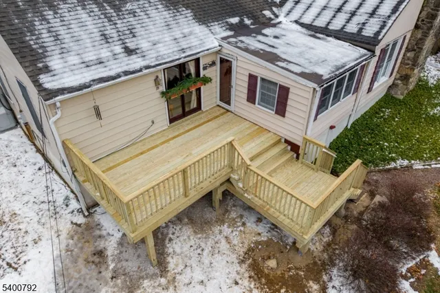 $425,000 | 35 Seneca Trail, Sparta, NJ 07871