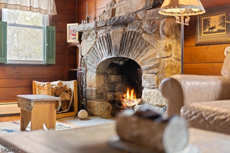 35 Seneca Trail Sparta, NJ 07871 - Photo 6 of 47