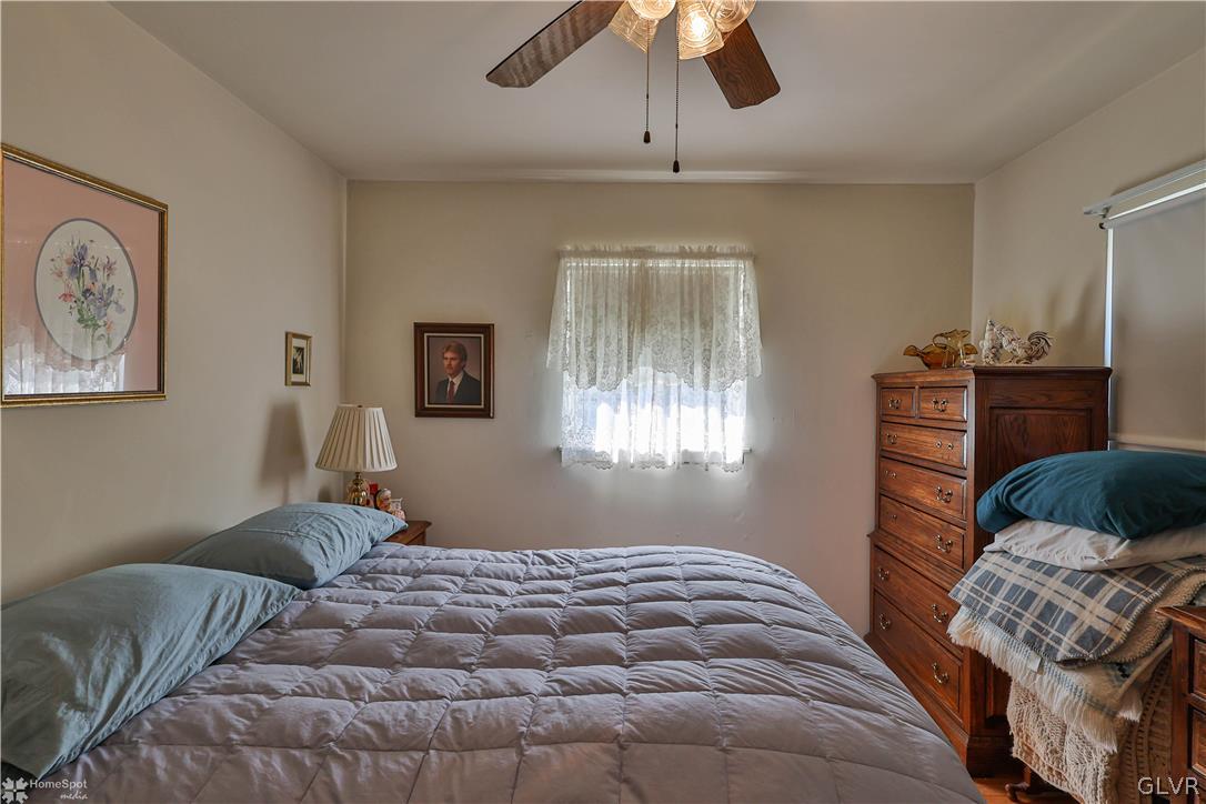 1450 Valley Road Bethlehem, PA 18018 - Photo 11 of 20 Gallery Image 11