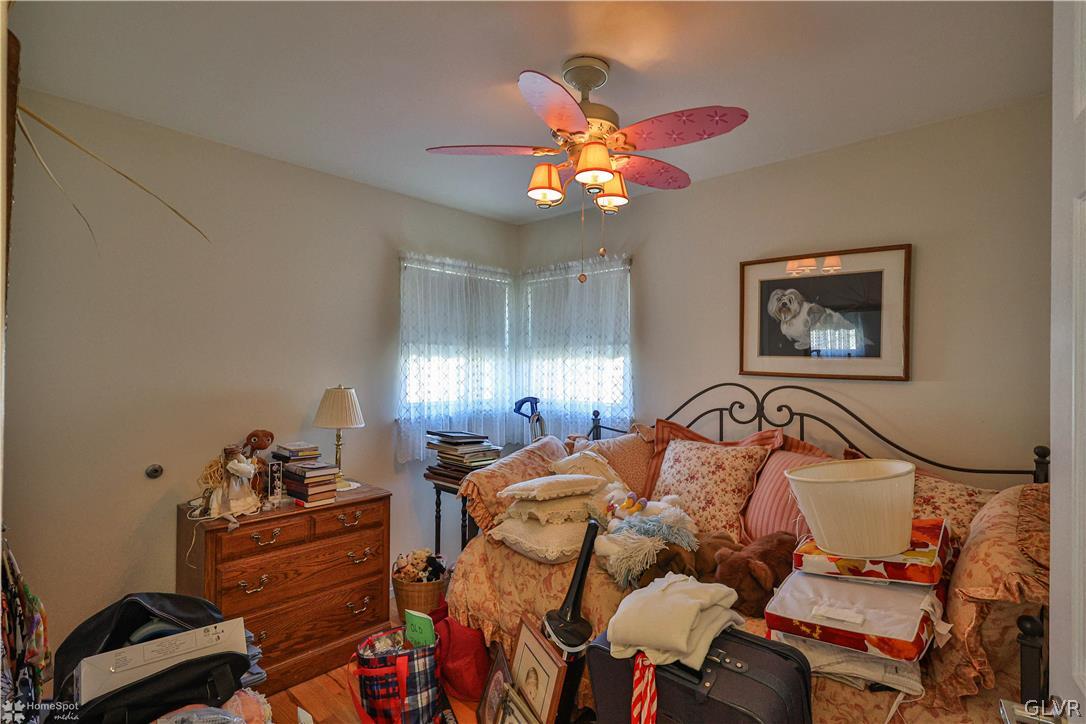 1450 Valley Road Bethlehem, PA 18018 - Photo 12 of 20 Gallery Image 12