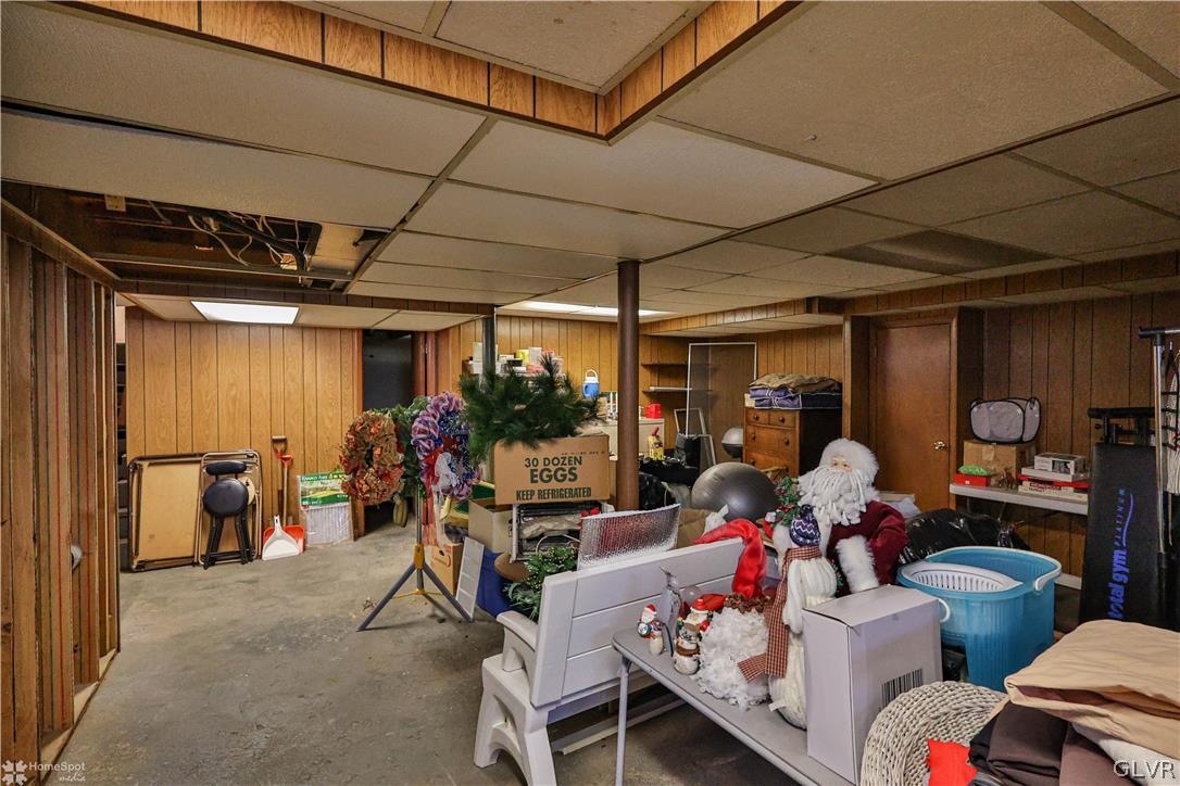 1450 Valley Road Bethlehem, PA 18018 - Photo 15 of 20 Gallery Image 15