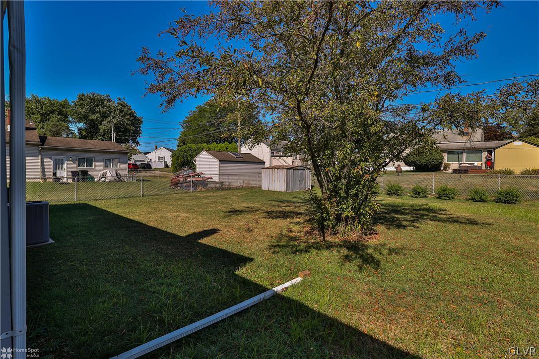 1450 Valley Road Bethlehem, PA 18018 - Photo 17 of 20 Gallery Image 17