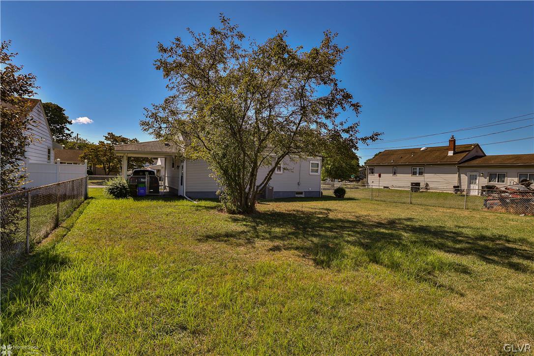 1450 Valley Road Bethlehem, PA 18018 - Photo 18 of 20 Gallery Image 18