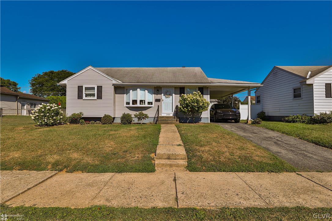 1450 Valley Road Bethlehem, PA 18018 - Photo 20 of 20 Gallery Image 20