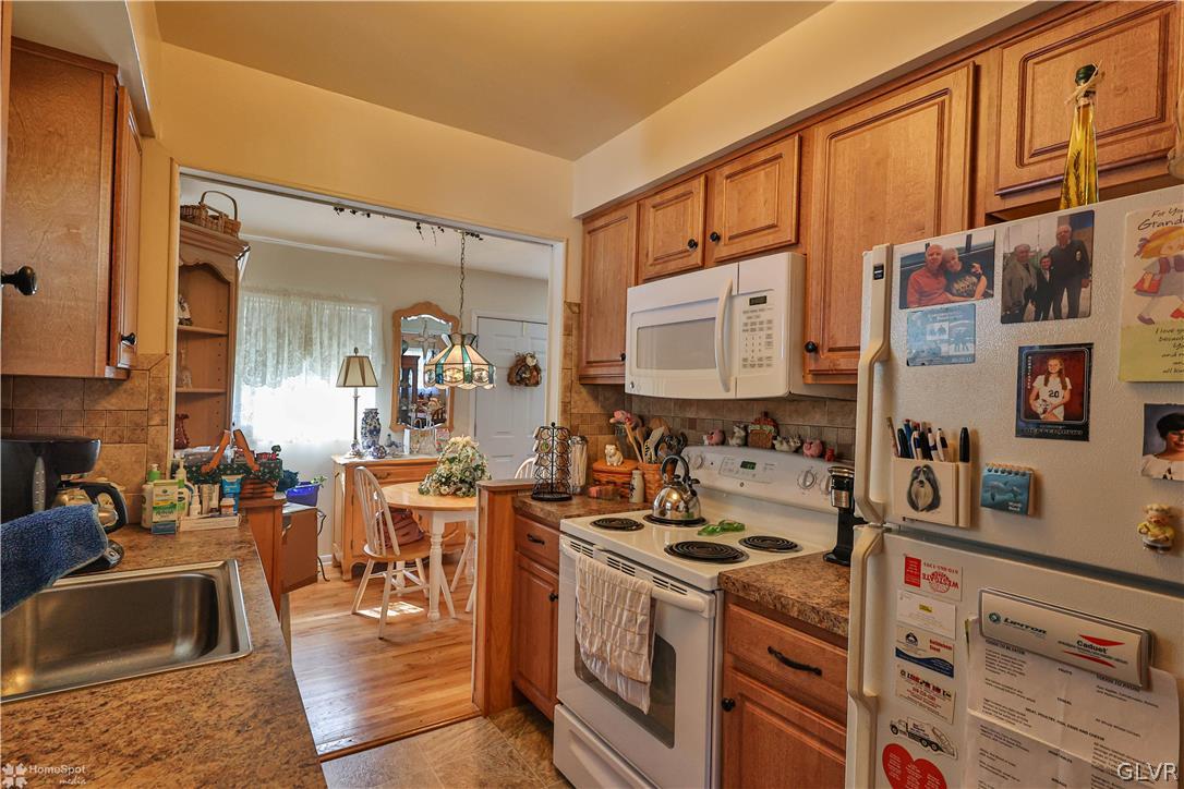 1450 Valley Road Bethlehem, PA 18018 - Photo 8 of 20 Gallery Image 8
