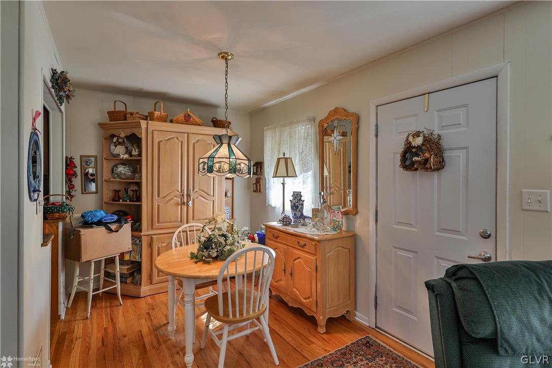 1450 Valley Road Bethlehem, PA 18018 - Photo 9 of 20 Gallery Image 9