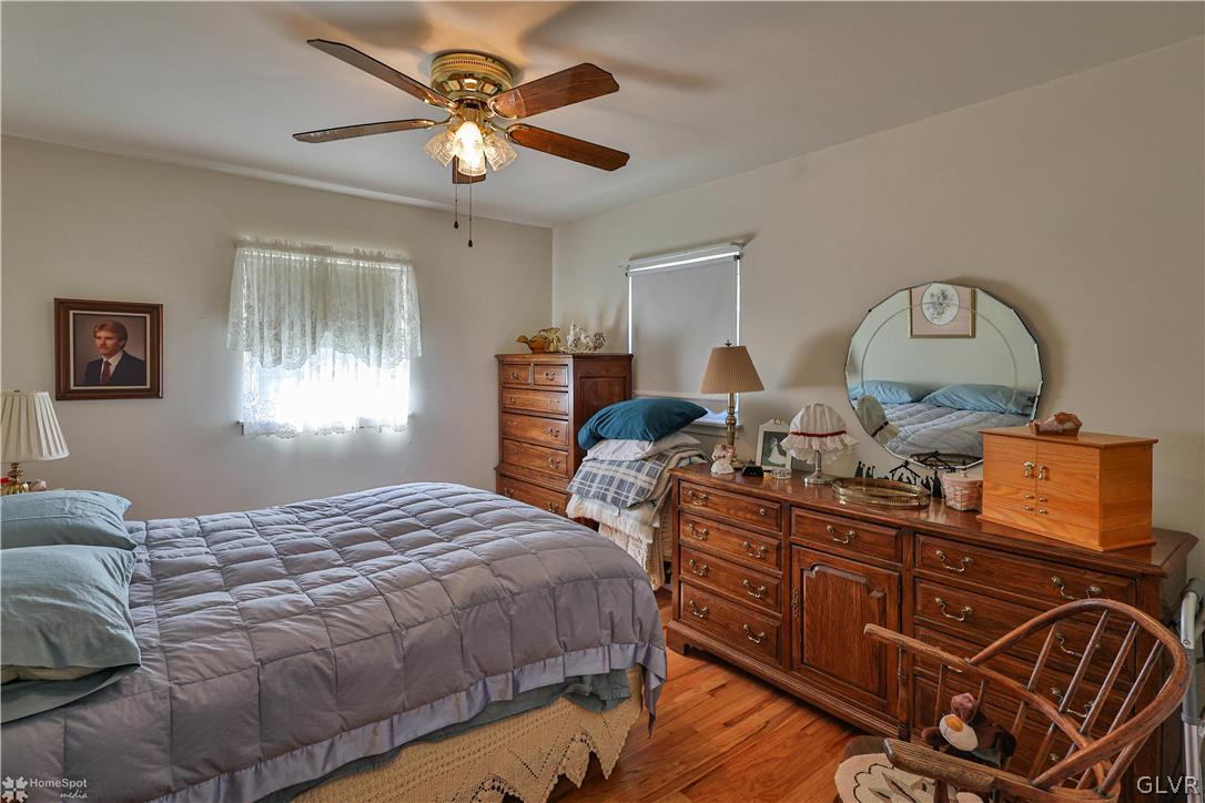 1450 Valley Road Bethlehem, PA 18018 - Photo 10 of 20 Gallery Image 10