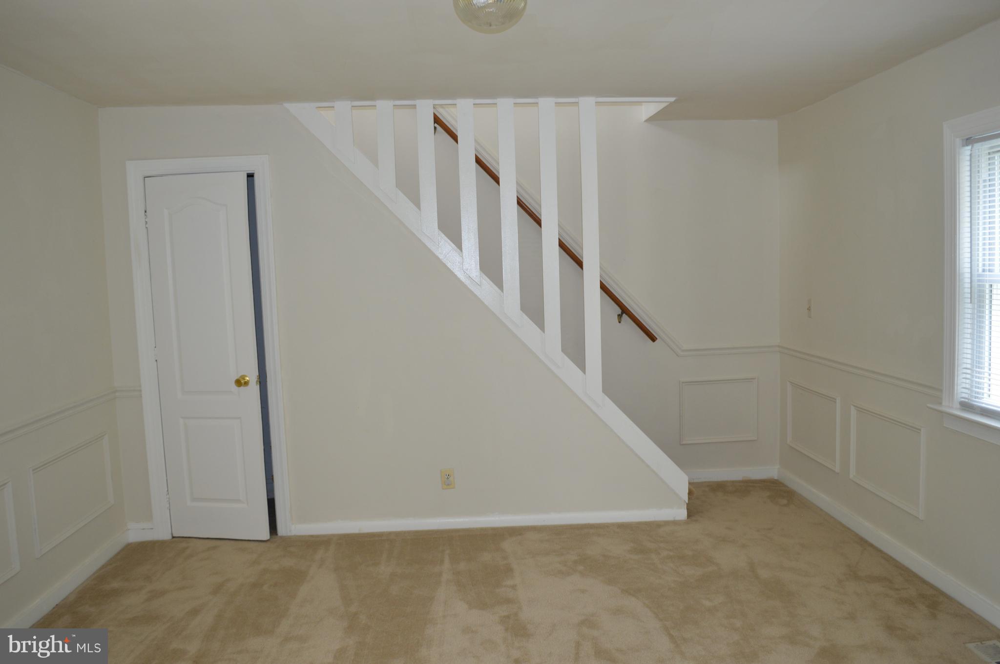 3320 Dublin Road Darlington, MD 21034 - Photo 11 of 18 Cute moldings!