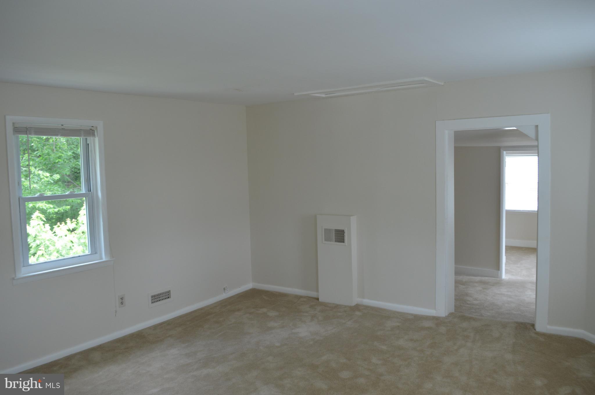 3320 Dublin Road Darlington, MD 21034 - Photo 12 of 18 Master bedroom