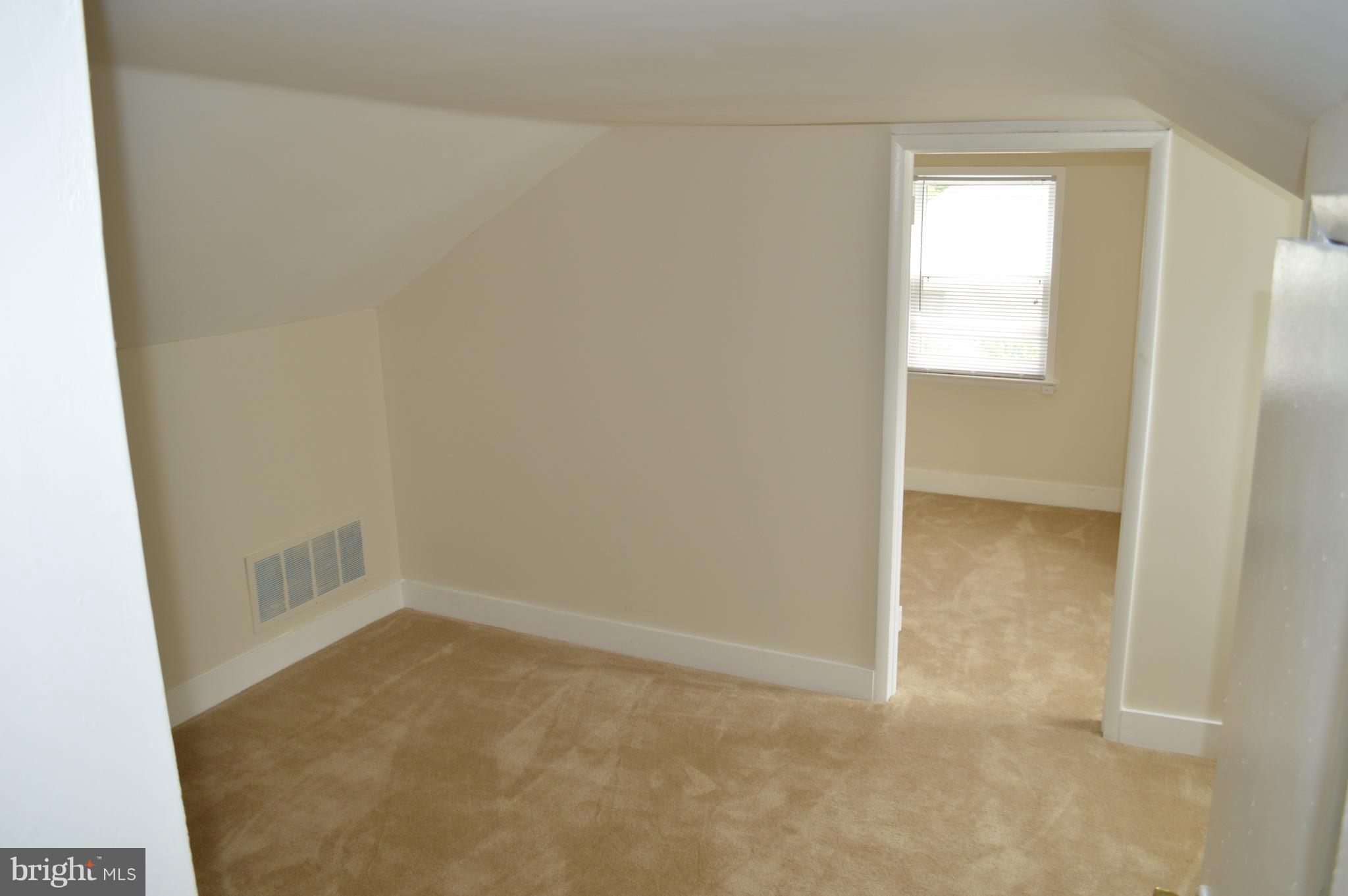 3320 Dublin Road Darlington, MD 21034 - Photo 13 of 18 2nd bedroom