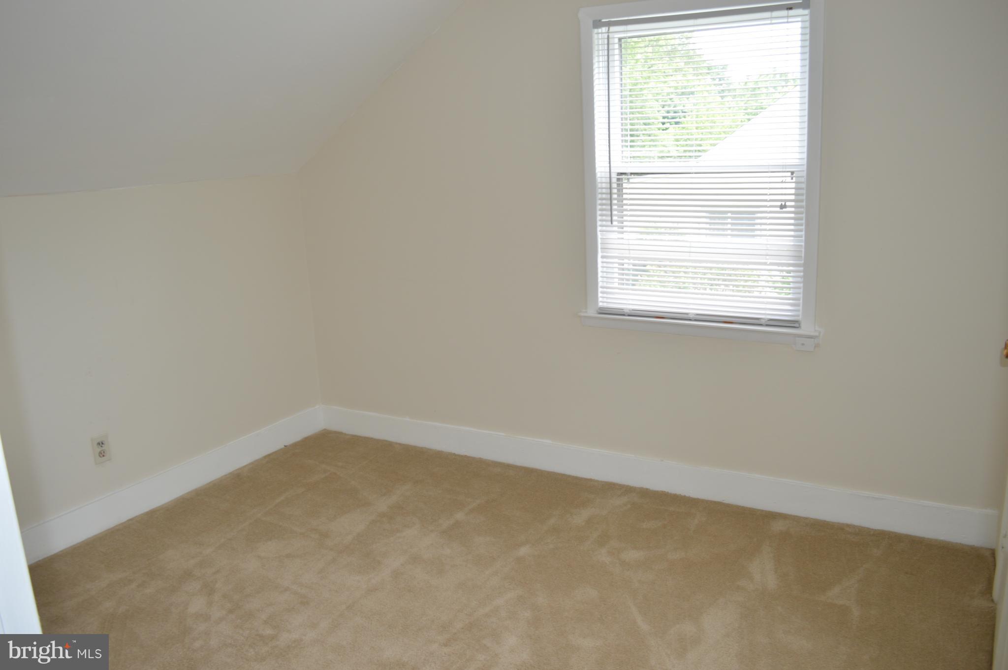 3320 Dublin Road Darlington, MD 21034 - Photo 14 of 18 possible 3rd bedroom